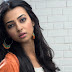 Radhika Apte slams reporter over leaked 'Parched' video