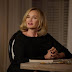 Jessica Lange: Conheça trajetória de uma lenda do cinema, que completa hoje 75 anos de idade