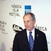 Kisah Sukses Michael Bloomberg, Peringkat 8 Orang Terkaya di Dunia