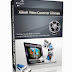 Download Xilisoft Video Converter Ultimate 7
