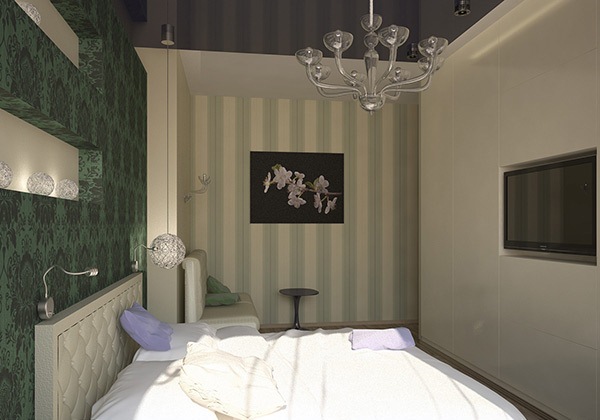 42 Top Terbaru Wallpaper Dinding Kamar Pink