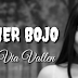 Lagu Pamer Bojo Cover Via Vallen Mp3 Dagdut Koplo Terbaru Free Download