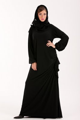 Abaya-Styles-2011