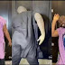 Don Jazzy’s Mood As He Gives Us Some Amazing Sunday Vibes – Video