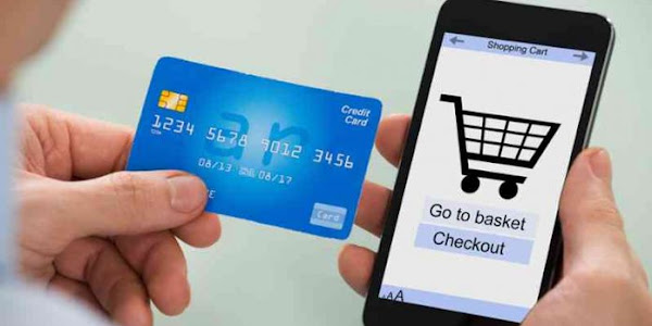 10 Things Not to Do When Doing Online Transactions