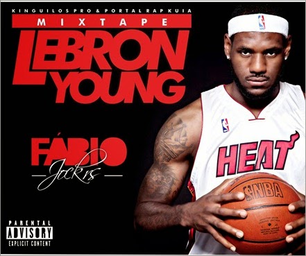 mixtape-lebron-young