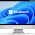 كيفية الترقية والتحديث الي ويندوز windows 11 دليلك الكامل