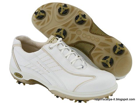 Scarpa it:L838-66655350