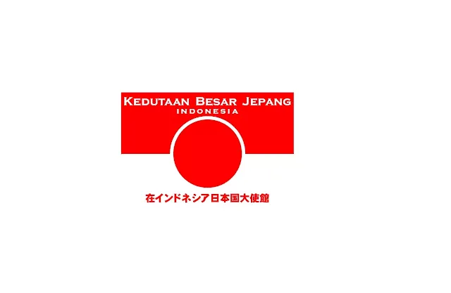 Lowongan Kerja Kedutaan Besar Jepang di Indonesia