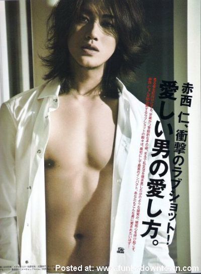 [sexy+Jin+Akanishi+anan+2.jpg]