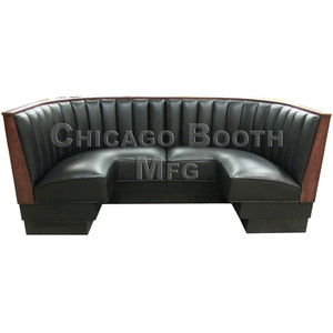 Booth Chairs3