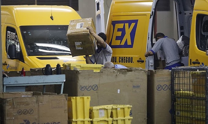 Você sabe qual o impacto do corte de direitos para os trabalhadores dos Correios?