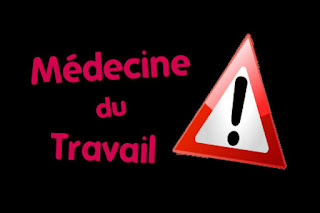 La médecine du travail en danger, un enjeu collectif