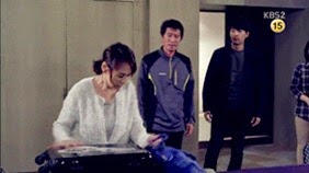 Who.Are.You.School.E01[www.wikikorean.com] 426_副本