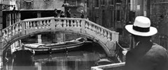Morte a Venezia_Visconti