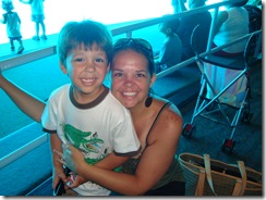 vacation 086