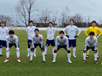 [最も人気のある！] 横浜 シニア サッカー 893988-横浜 シニア サッカー