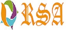Ahadrsa