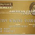 Toll Free Number American Express Kingfisher Airlines Corporate Cards