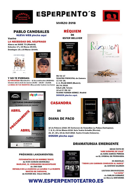 http://www.esperpentoteatro.es/WebRoot/StoreES3/Shops/78344810/MediaGallery/Esperpento_180_s_n_186_1.pdf