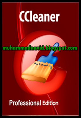 CCleaner Professional 3.25 crack, CCleaner Professional 3.25 key, CCleaner Professional 3.25 free, CCleaner Professional 3.25 download, CCleaner Professional 3.25 free full version, download CCleaner Professional 3.25, crack, free download, system tuning, ccleaner, 