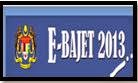 E-BAJET 2013