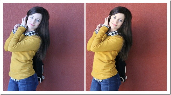editing1