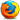 Mozilla Firefox