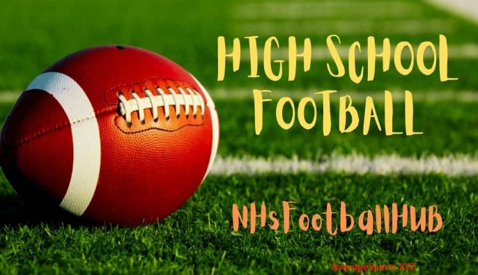 High School Football