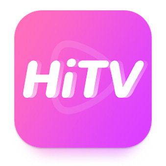 Tải HiTV - Ứng dụng Xem Phim Hàn Quốc hay miễn phí a