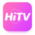 Tải HiTV APK - App Xem Phim Hàn Quốc hay cho Android, iOS, PC