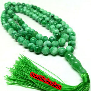 Tasbih Naga