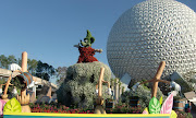 Disney World Vacations, All Inclusive Disney World Vacations (disney world vacations )