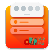 Power Shade Notification Bar Changer And Manager Pro APK