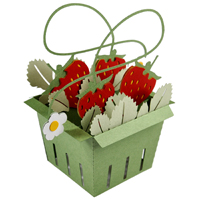 https://www.silhouettedesignstore.com/designs/296166?search=strawberry+basket+card&sortby=relevance&submitted_search=true