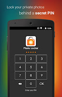 best vault app, photo locker, download, apk, app, android