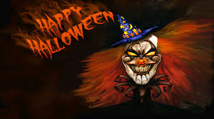 free Happy Halloween images download
