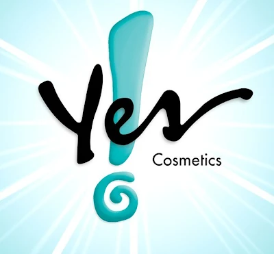 Yes Cosmetics