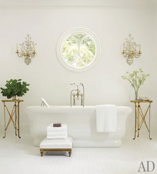 suzanne-kasler-atlanta-house-13-master-bath