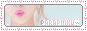 Parapinku