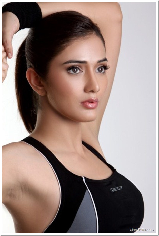 Indian Hot Models HQ wallpapers