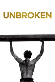 Unbroken 2014 Film Completo sub ITA Online