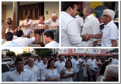 ABERTURA-FESTA-TADEU-VIVALDO