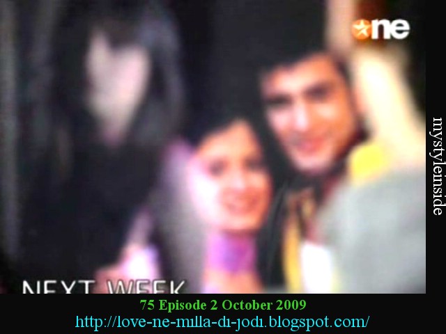 love ne milla di jodi wallpapers