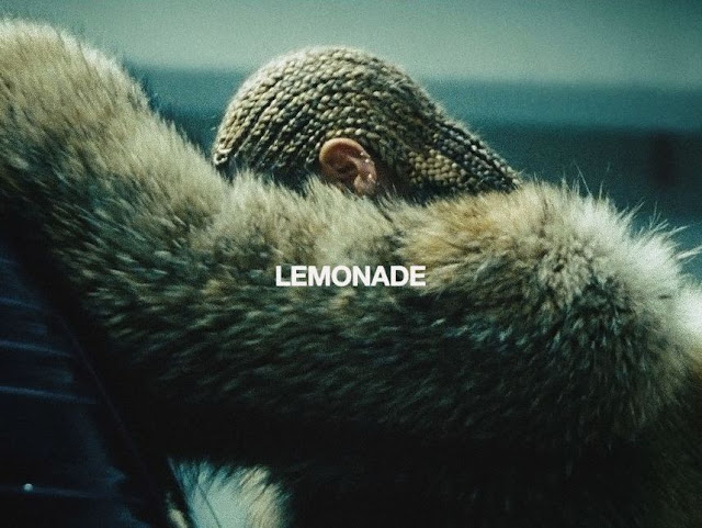 #GetInFormation: Lemonade, Ivy Park, World Tour, Investment Deals...BEY is Dominating [AGAIN]