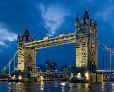 tower-bridge-twilight