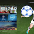 Pro Evolution Soccer 2015 PS3 Button For PC