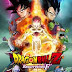Dragon Ball Z: Resurrection F Script Pdf