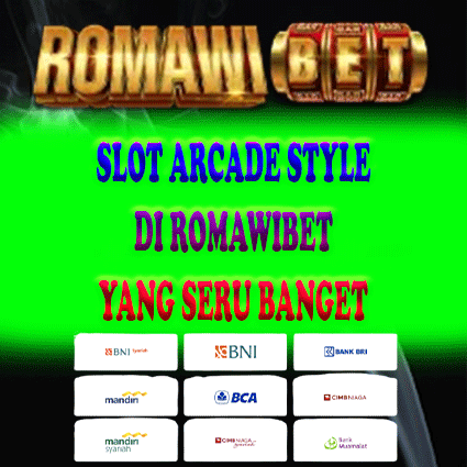 Tips Pemula JPACHINKO di Romawibet