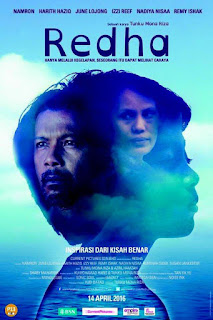 Redha Full Movie Download Online